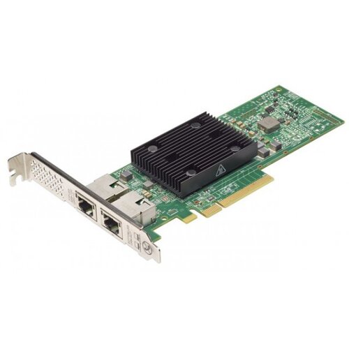 Lenovo SRV DOD LN Broadcom NX-E 2x10G Base-T Cene