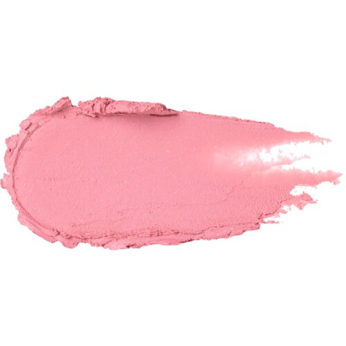 Thim Artist Touch Shadow Duo sjenilo za oči u olovci duo nijansa 07 Mellow 1.2 g Slike