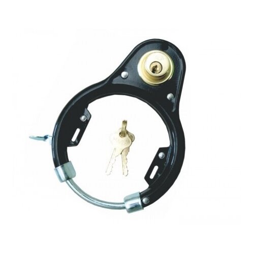  Brava potkovica GK106.101 ( 040008 ) Cene