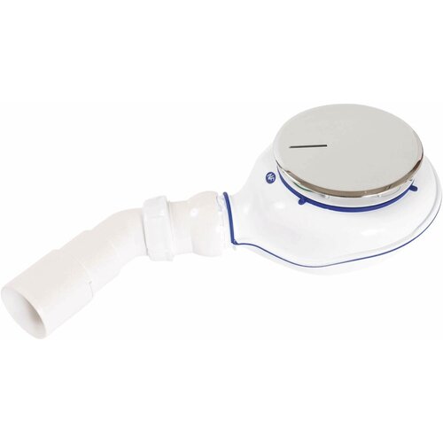 Deante sifon za tu&amp;scaron; kad easy-clean nhc 029C Slike