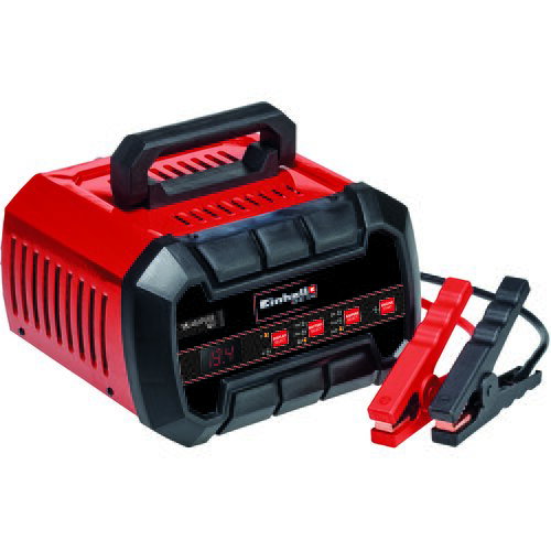 Einhell CE-BC 15 M, Punjač akumulatora sa mikroprocesorom (1002265) Cene