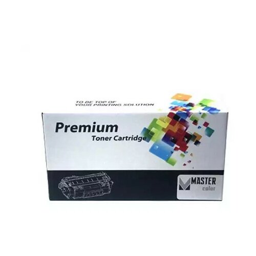Master Color MasterColor toner Lexmark 505H 50F5H00 MS310MS5105kMEA cip Cene