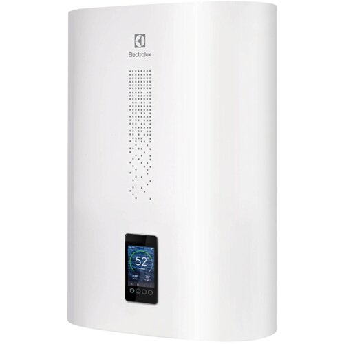 Electrolux Kotel EWH 30 SMART INVERTER DL Cene