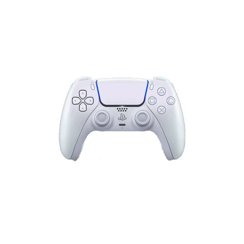 PS5 Dualsense Wireless Controller Chroma Pearl 1000044446 Cijene