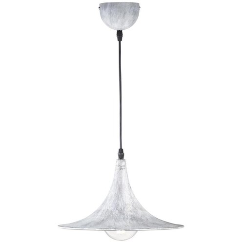  TRIO - Luster na sajli MONI 1xE27/40W/230V Cene