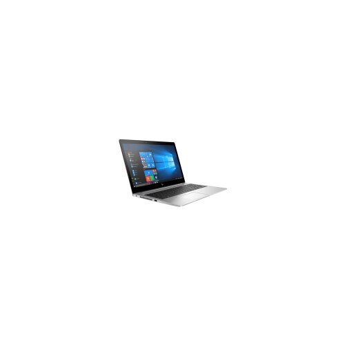 Hp EliteBook 850 G5 3JX46EA Srebrni Win10Pro 15.6, Intel QC i7-8550U/16GB/512 SSD/UHD laptop Slike