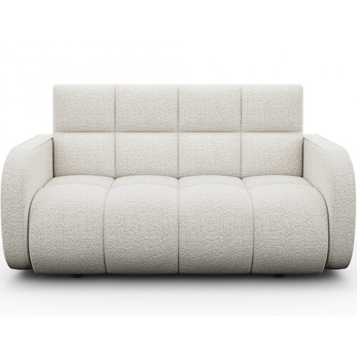 ELTAP Trosed Deverio (ve barv)-Royal 01 Cene