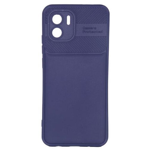  Maska za telefon GENTLE za Xiaomi Redmi A1, Ljubičasta Cene