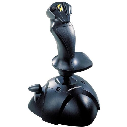 Thrustmaster Joystik USB za PC Cene