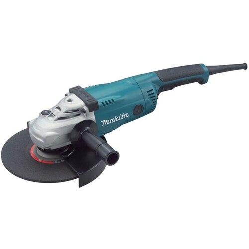 Makita GA9020R angle grinder 23 cm 6600 RPM 2200 W 8.01 kg Cijene