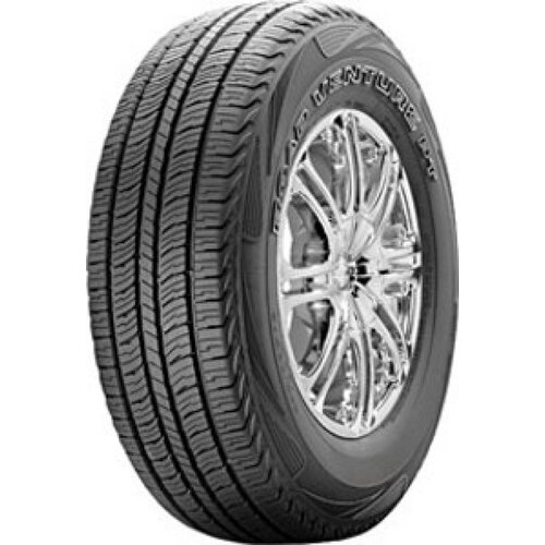 Marshal KL51 ( 255/55 R18 109V XL ) Slike