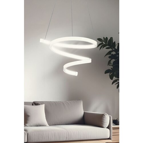 Opviq luster Mini Arc, Beli Cene