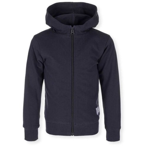 BEBA KIDS Duks za decake basic Cene