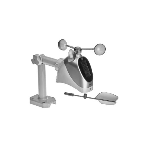 Tfa Dostmann 30.3251.10 vjetromer radio 433 mHz Cijene
