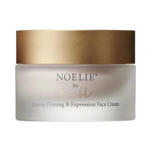 Noelie intense Firming & Expression Face Cream