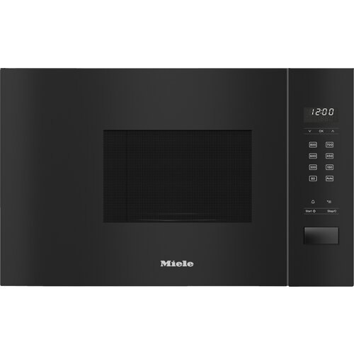 Miele Mikrovalna pećnica ugradbena Miele, M 2230 SC obsw Cijene