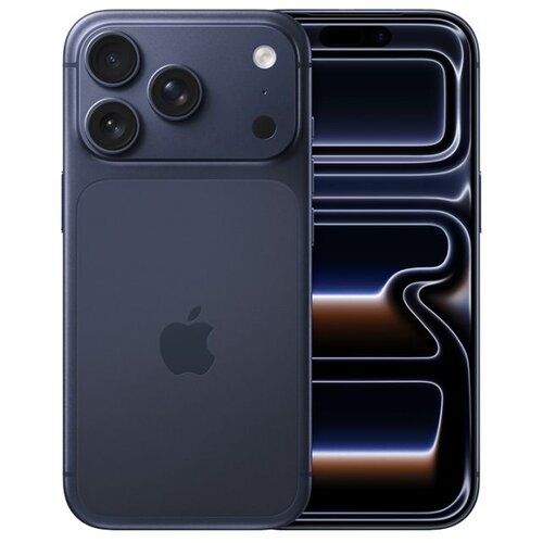 Apple iPhone 17 Pro 256GB Blue Cijene