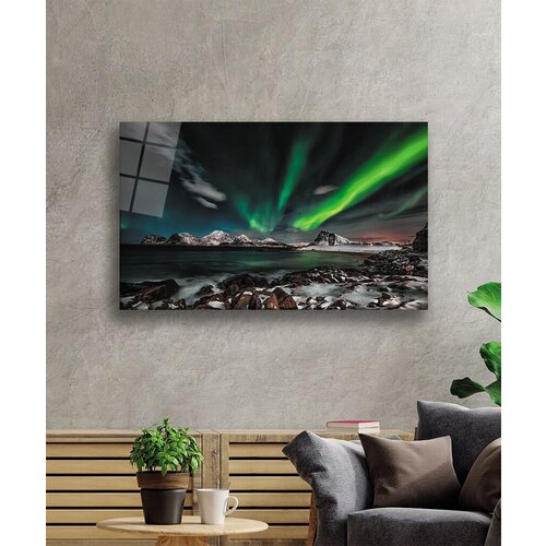 Wallity Slika 5202, 70x110 cm Cene