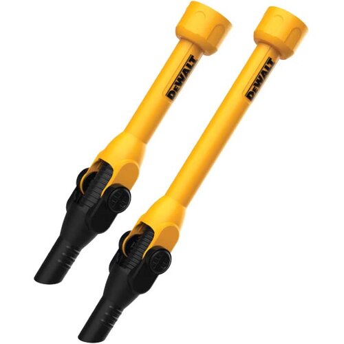 Dewalt DXVA00-1200E rotirajuće produžene cevi ( 087193 ) Cene