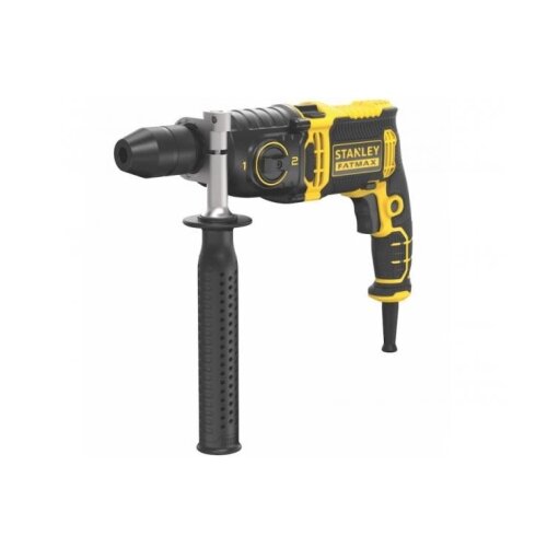 Stanley ST EL BU&Scaron;ILICA 1100W KOFER Cene