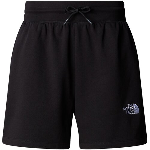 The North Face Essential Relaxed &amp;scaron;orc Slike