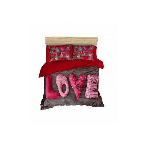 Lessentiel Maison komplet posteljina 177 Slike