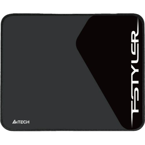 A4Tech Podloga za mi&scaron;, 200 x250mm, 2mm &ndash; A4-FP20 Black Cijene