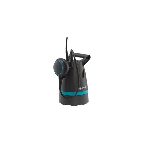 Gardena Potapajuća pumpa za čistu vodu basic 8600l/h GA 09001-47 Cene