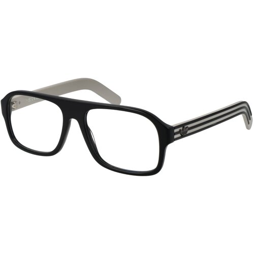 Adidas OR 5109 020 55 F&eacute;rfi szem&uuml;vegkeret (optikai keret) Cene