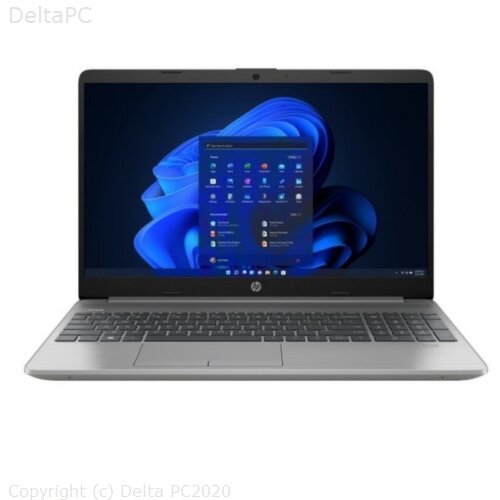 NOT HP 250 G9 723P7EA Slike
