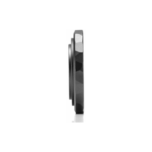 Dji osmo action 5 pro glass lens cover CP.OS.00000374.01 Slike