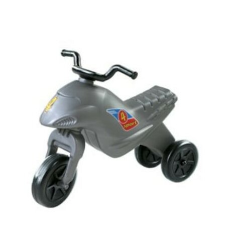 Dohany Toys Dohany 4 Motor-guralica ( 110806 ) sivi Cene