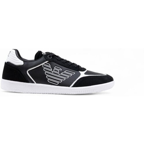 Ea7 Emporio Armani Modne superge 7X000405 AF19826 Slike