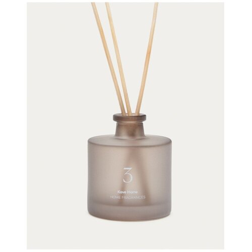 Kave Home Difuzor Citrus Wave &amp;ndash; Slike