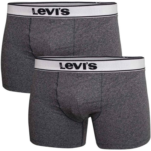 Levi's Man's Underpants 100001150010 Cene