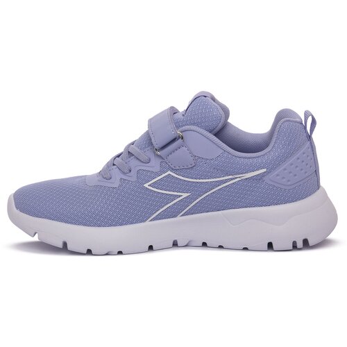 Diadora Šport C0083 EVO RUN PS Rožnata Cene