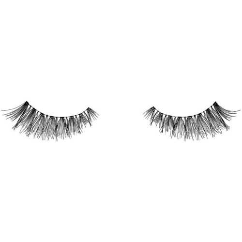 Catrice Dodatki za nego oči Gefälschte Wimpern Faked Verrückte Längenwimpern Cene