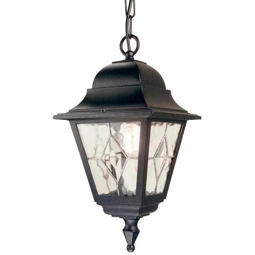 Elstead Lighting ZUNANJA VISEČA SVETILKA Norfolk Cene