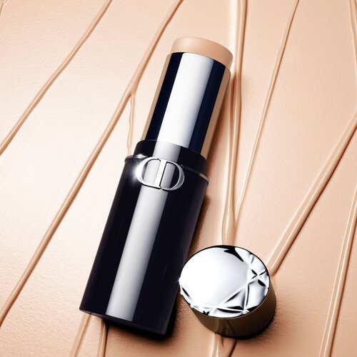 Dior Forever Skin Perfect večnamenski make-up v paličici odtenek 3N Neutral 10 g Slike