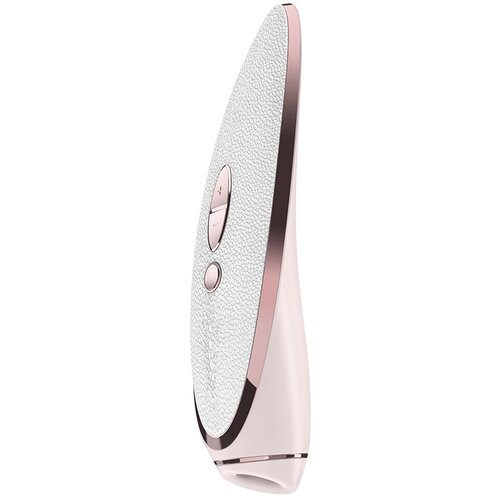 Satisfyer vibrator Luxury Prêt-à-porter Cijene