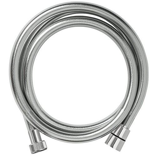 STIL Crijevo za tu&scaron; Silver 150 cm (11509-GR) Cijene