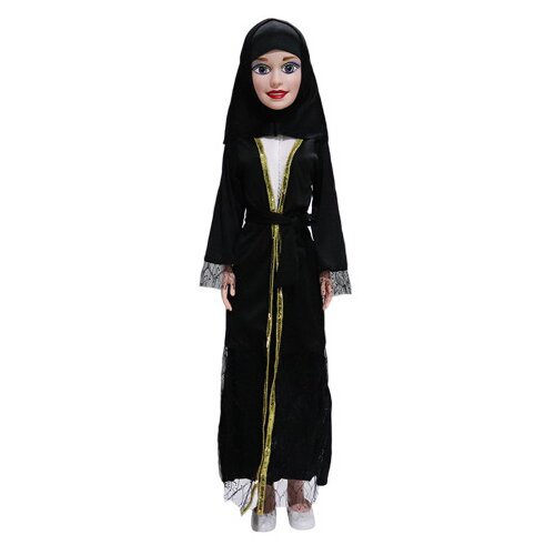 Master Igračka lutka 108cm JM1880A Cijene