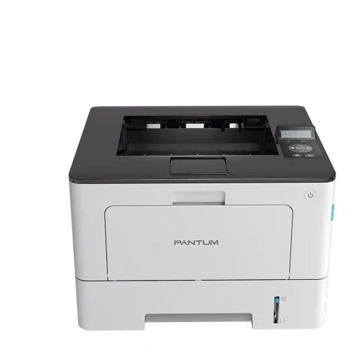 Pantum Laserski &scaron;tampač BP5100dn 1200dpi/1.2GHz/512MB/40ppm + toner TL-5120 + drum DL-5120 Cene