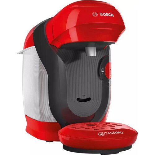 Bosch tassimo TAS1103, Slike