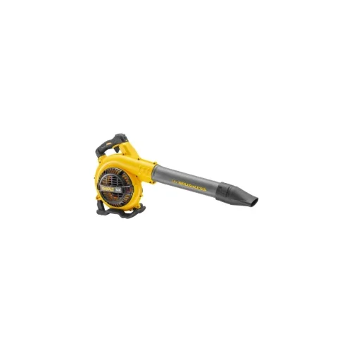 Dewalt aku duvač DCM572N 54 V Solo