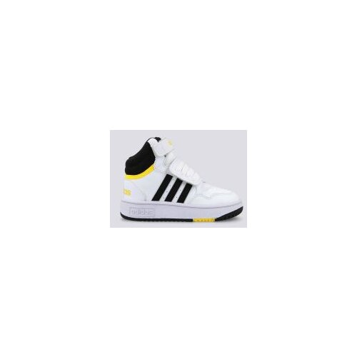 Adidas Visoke superge GZ1933 Bela Slike