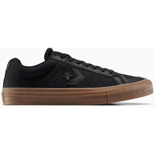 Converse mu&Scaron;ke patike sport casual Cene