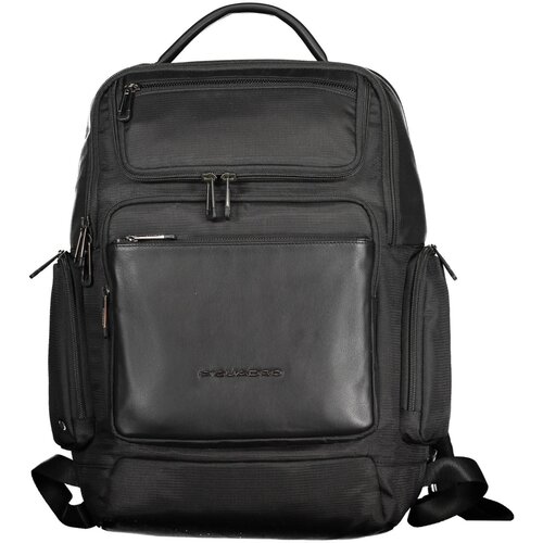 Piquadro MEN&#39;S BACKPACK BLACK Cijene