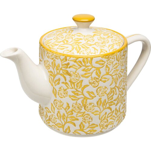  Čajnik Rustic - 1 kos Cene