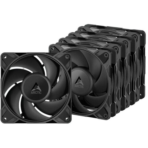 Arctic Ventilator 5x Cene